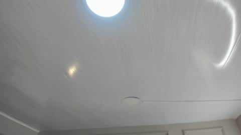   online show from 10.12.25