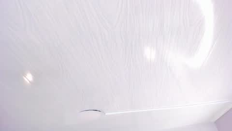   online show from 10.18.25