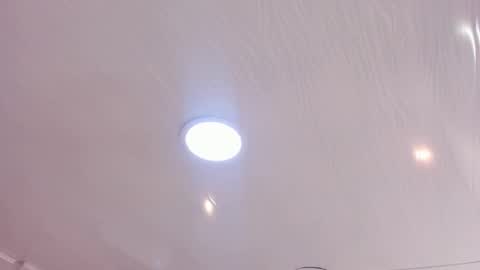   online show from 10.30.25