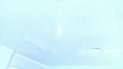   online show from 02.20.26