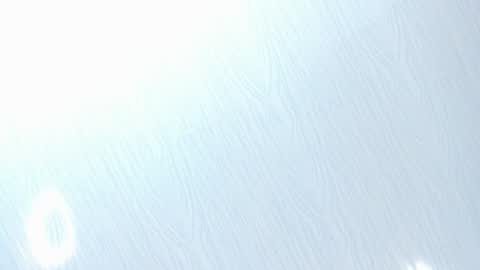   online show from 02.24.26