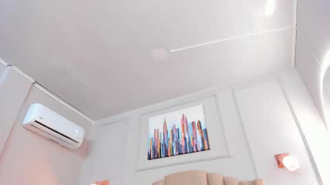   online show from 03.08.26