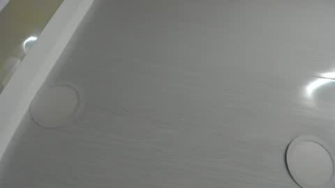   online show from 07.15.26
