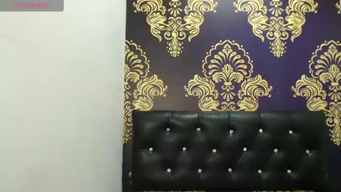 bigboobssammy online show from 05.06.26