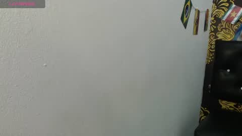 bigboobssammy online show from 06.22.26