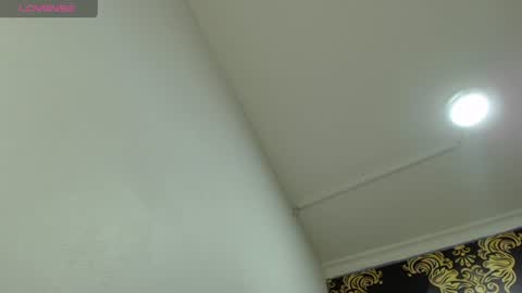 bigboobssammy online show from 07.03.26