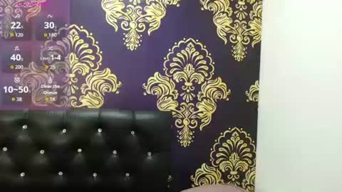 bigboobssammy online show from 07.19.26