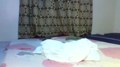 bobbies online show from 10.12.25