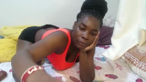 bigboobys123 online show from 02.23.26