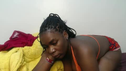 bigboobys123 online show from 02.28.26