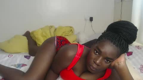 bigboobys123 online show from 03.10.26