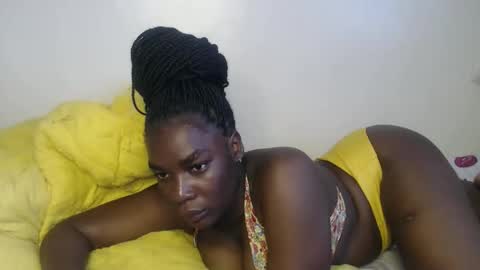 bigboobys123 online show from 03.11.26