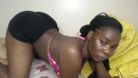 bigboobys123 online show from 03.17.26