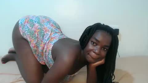 bigboobys123 online show from 03.20.26