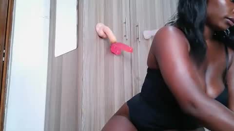 Vee online show from 02.03.26