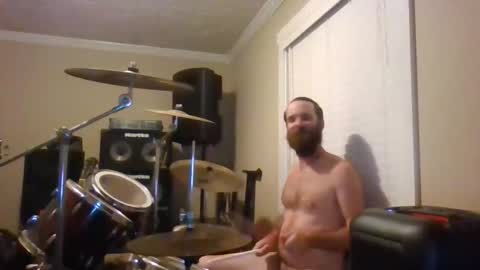 bigbootybitch709 online show from 11.14.25