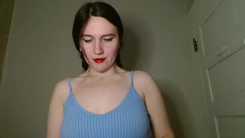 Isabella online show from 03.05.26