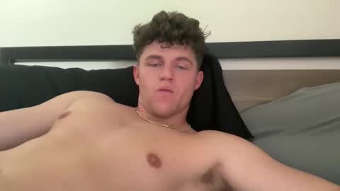bigbootyburger1 online show from 05.04.26
