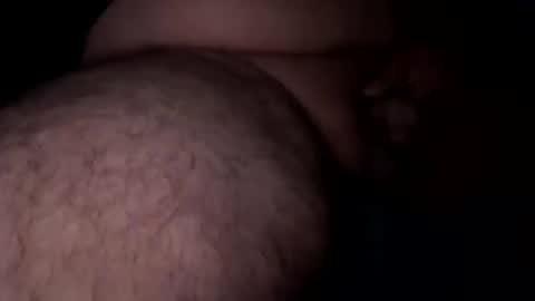 bigbootylatinalover609528 online show from 10.18.25