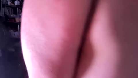 Snapshot of bigbootynyla chatting on 03.12.26 bigbootynyla online show from 03.12.26