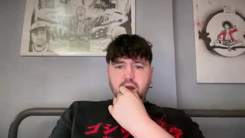 Snapshot of bigboss7000 chatting on 03.21.26 bigboss7000 online show from 03.21.26