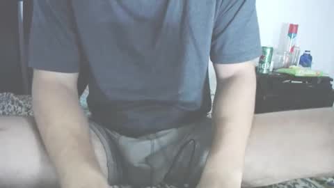 Snapshot of bigbosscol chatting on 02.03.26 bigbosscol online show from 02.03.26