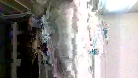 bigboy_604630544 online show from 06.03.26