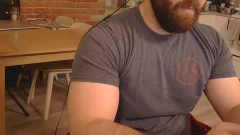 Luke92 online show from 02.11.26