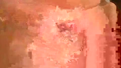 Snapshot of bigboy_smalldick chatting on 01.19.25 Bigboy online show from 01.19.25