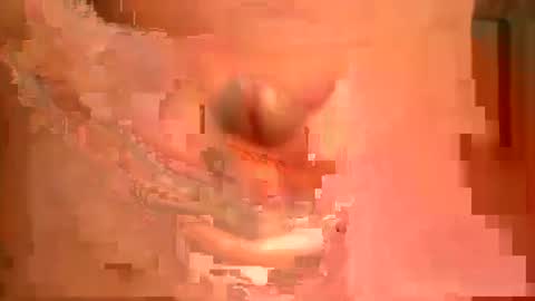 Snapshot of bigboy_smalldick chatting on 01.28.25 Bigboy online show from 01.28.25