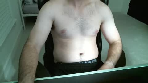 Snapshot of bigboybaggins34 chatting on 11.09.25 bigboybaggins34 online show from 11.09.25