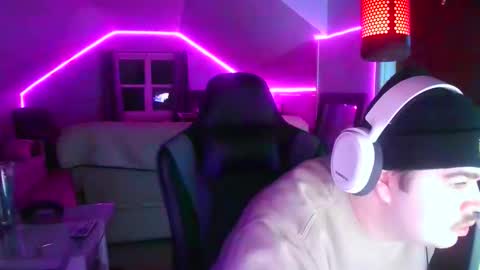 Snapshot of bigboyballen chatting on 02.22.26 BigBoyBallen online show from 02.22.26