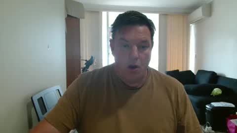 bigboybenny176 online show from 04.04.26