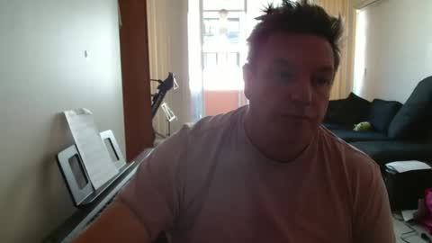 Snapshot of bigboybenny176 chatting on 04.25.26 bigboybenny176 online show from 04.25.26