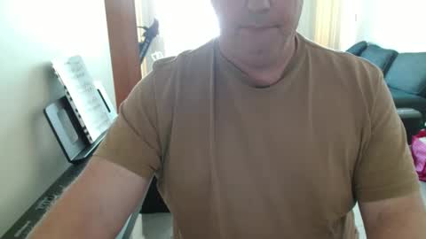 Snapshot of bigboybenny176 chatting on 05.20.26 bigboybenny176 online show from 05.20.26
