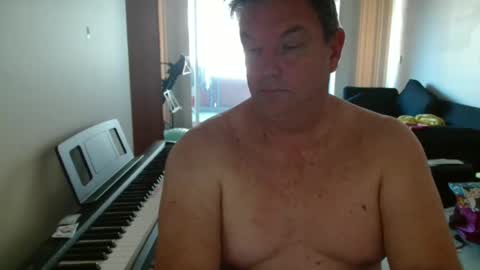 Snapshot of bigboybenny176 chatting on 06.09.26 bigboybenny176 online show from 06.09.26