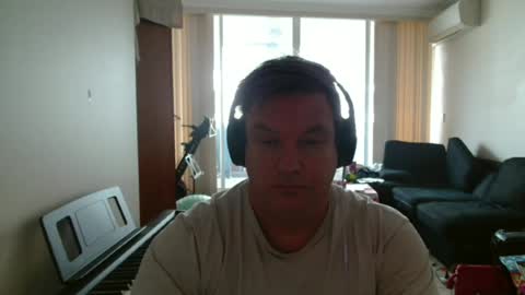 Snapshot of bigboybenny176 chatting on 06.18.26 bigboybenny176 online show from 06.18.26