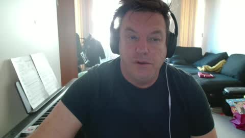 Snapshot of bigboybenny176 chatting on 06.19.26 bigboybenny176 online show from 06.19.26