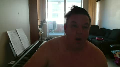 Snapshot of bigboybenny176 chatting on 06.21.26 bigboybenny176 online show from 06.21.26