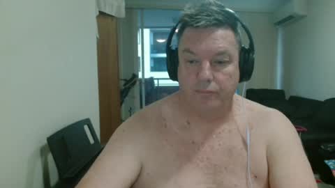 Snapshot of bigboybenny176 chatting on 06.23.26 bigboybenny176 online show from 06.23.26