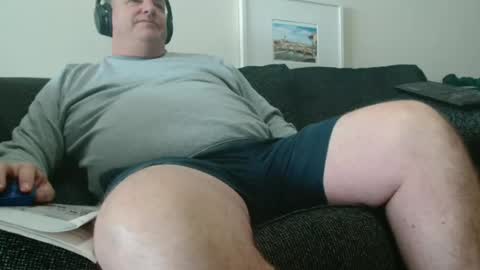 Snapshot of bigboybenny176 chatting on 06.30.26 bigboybenny176 online show from 06.30.26