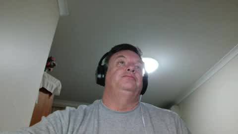 Snapshot of bigboybenny176 chatting on 07.10.26 bigboybenny176 online show from 07.10.26