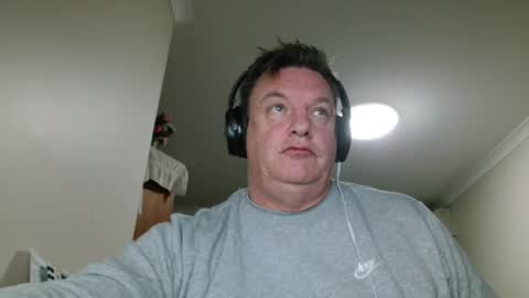 Snapshot of bigboybenny176 chatting on 07.11.26 bigboybenny176 online show from 07.11.26