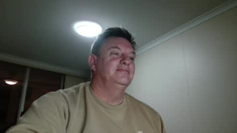 Snapshot of bigboybenny176 chatting on 07.14.26 bigboybenny176 online show from 07.14.26