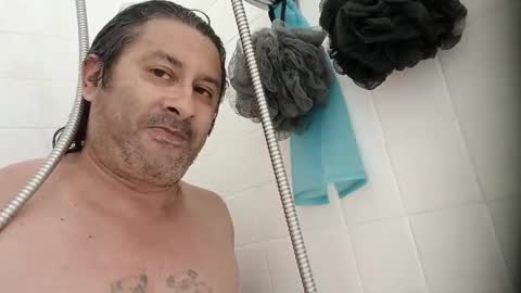 Snapshot of bigboybigbutt69 chatting on 11.02.25 bigboybigbutt69 online show from 11.02.25