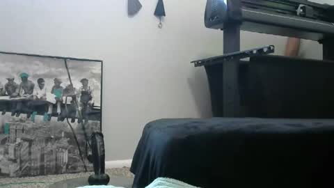 Snapshot of bigboybigbutt69 chatting on 11.29.25 bigboybigbutt69 online show from 11.29.25