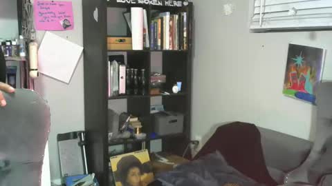 Snapshot of bigboybigbutt69 chatting on 02.01.26 bigboybigbutt69 online show from 02.01.26