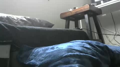 Snapshot of bigboybigbutt69 chatting on 03.20.26 bigboybigbutt69 online show from 03.20.26