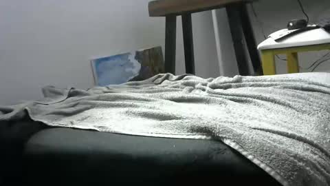 bigboybigbutt69 online show from 04.24.26