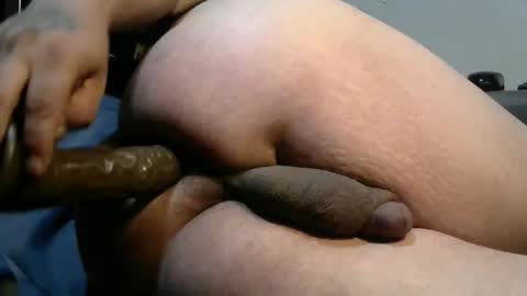 Snapshot of bigboybigbutt69 chatting on 06.04.26 bigboybigbutt69 online show from 06.04.26
